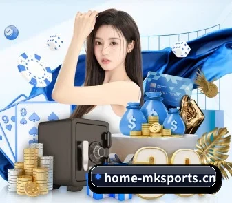MK体育 APP（MK SPORTS）